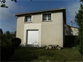 Image du bien UBI484042241